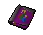 Thumbnail for version as of 23:13, 8 January 2024