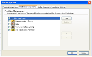 File:Toolbar 2.png