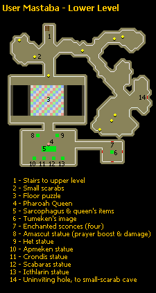 File:Uzer Mastaba map.png
