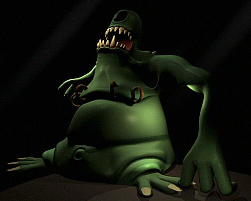 File:Wall beast full body.jpg