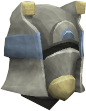 File:Wall guard chathead.png
