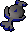 Thumbnail for version as of 21:21, 24 January 2024