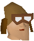 File:Waydar Head.png