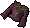 Thumbnail for version as of 23:23, 8 January 2024