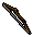 Thumbnail for version as of 23:41, 8 January 2024