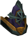 File:Zaros chathead.png