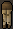 Thumbnail for version as of 23:34, 8 January 2024