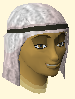 File:Afrah chathead.png