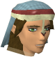 File:Apprentice (Sorceress's Garden) chathead.png