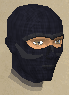 File:Assassin chathead.png