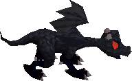 File:Baby black dragon.png