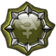 File:Bandos symbol.png