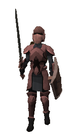 File:Basic decorative sword equipped.png
