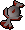 Thumbnail for version as of 23:43, 8 January 2024