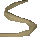 Thumbnail for version as of 23:37, 8 January 2024