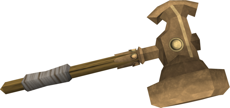 File:Bronze warhammer detail.png