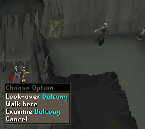 File:ChaosTemple dungeon balcony1.png