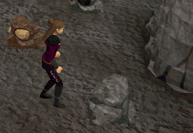File:Chi-Blast Mining.gif