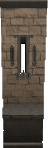 File:Clan window lvl 0 var 3 tier 5.png