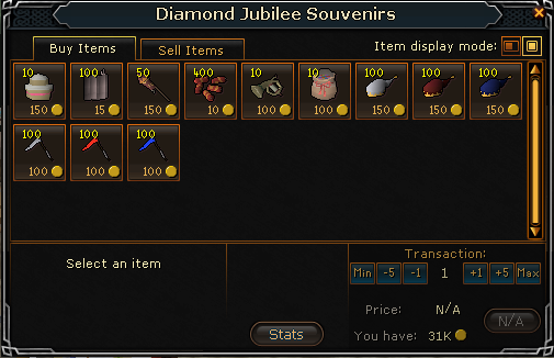 File:Diamond Jubilee Souvenirs Stock.png