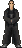 Thumbnail for version as of 23:43, 8 January 2024