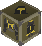 Thumbnail for version as of 23:28, 8 January 2024