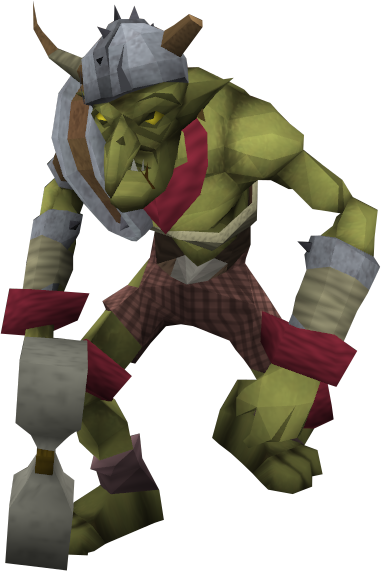 File:Goblin (Goblin Village).png