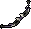 Thumbnail for version as of 23:20, 8 January 2024