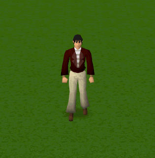 File:Gravedigger.gif