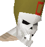 File:Guardian mummy chathead old.png