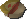 Thumbnail for version as of 23:14, 8 January 2024