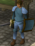 File:Hero.png