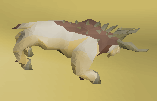 File:Horned graahk.png