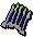 Thumbnail for version as of 23:38, 8 January 2024
