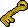 Thumbnail for version as of 23:34, 8 January 2024