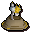 Thumbnail for version as of 23:24, 8 January 2024