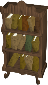 File:Mahogany b'kcase.png
