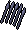 Thumbnail for version as of 23:43, 8 January 2024
