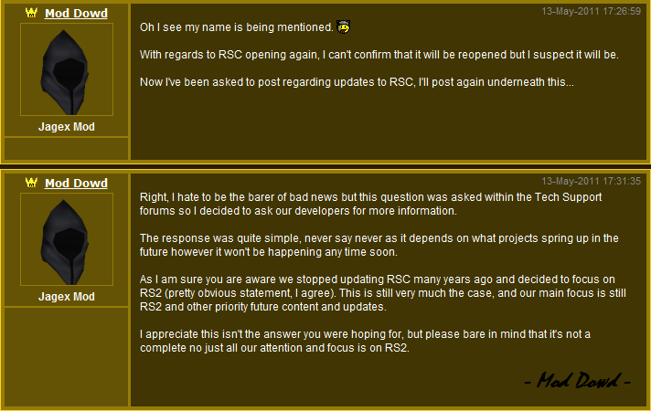 File:Mod Dowd and RSC.png