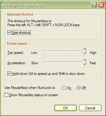 File:Mousekeyxp.png