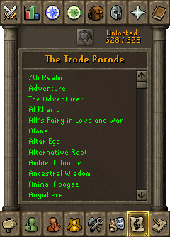 File:Music3.png
