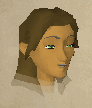 File:Nurse Sarah portrait.png