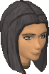 File:Page boy.png