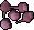 Thumbnail for version as of 21:19, 30 August 2024