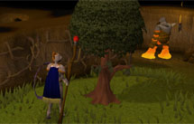 File:PryeNeed.png