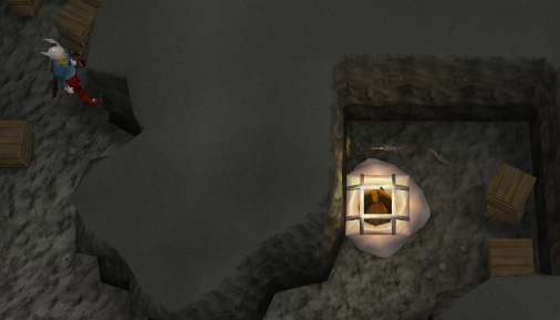 File:Ratsmoke.png