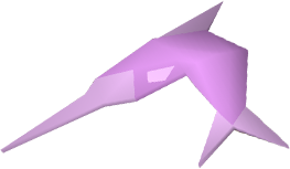 File:Raw swordfish detail.png