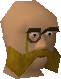 File:Rolad chathead.png