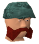 File:Rowdychat.png