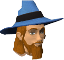 File:Sedridor chathead (Xmas).png